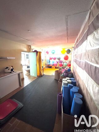  Maison à vendre 6 pièces 168 m²