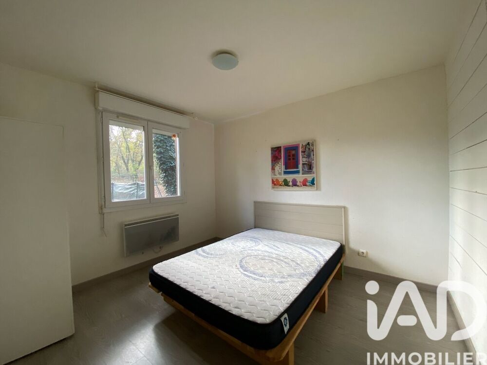 vente Autres - 4 pièce(s) - 59 m² Barbaste (47230)