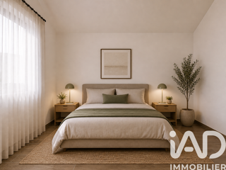  Maison � vendre 8 pi�ces 157 m�