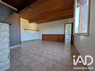  Maison à vendre 5 pièces 103 m²