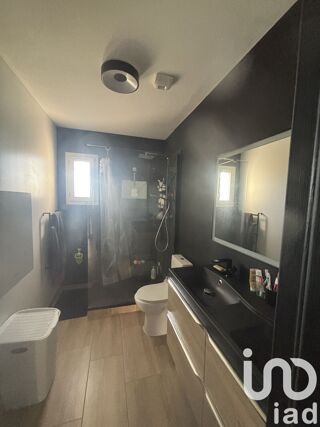  Maison � vendre 4 pi�ces 93 m�