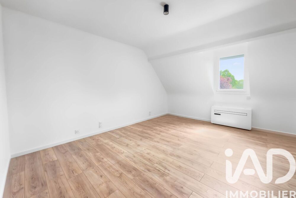 � vendre  Maison Honfleur (14600)
