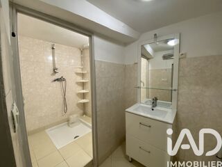  Maison à vendre 4 pièces 72 m²