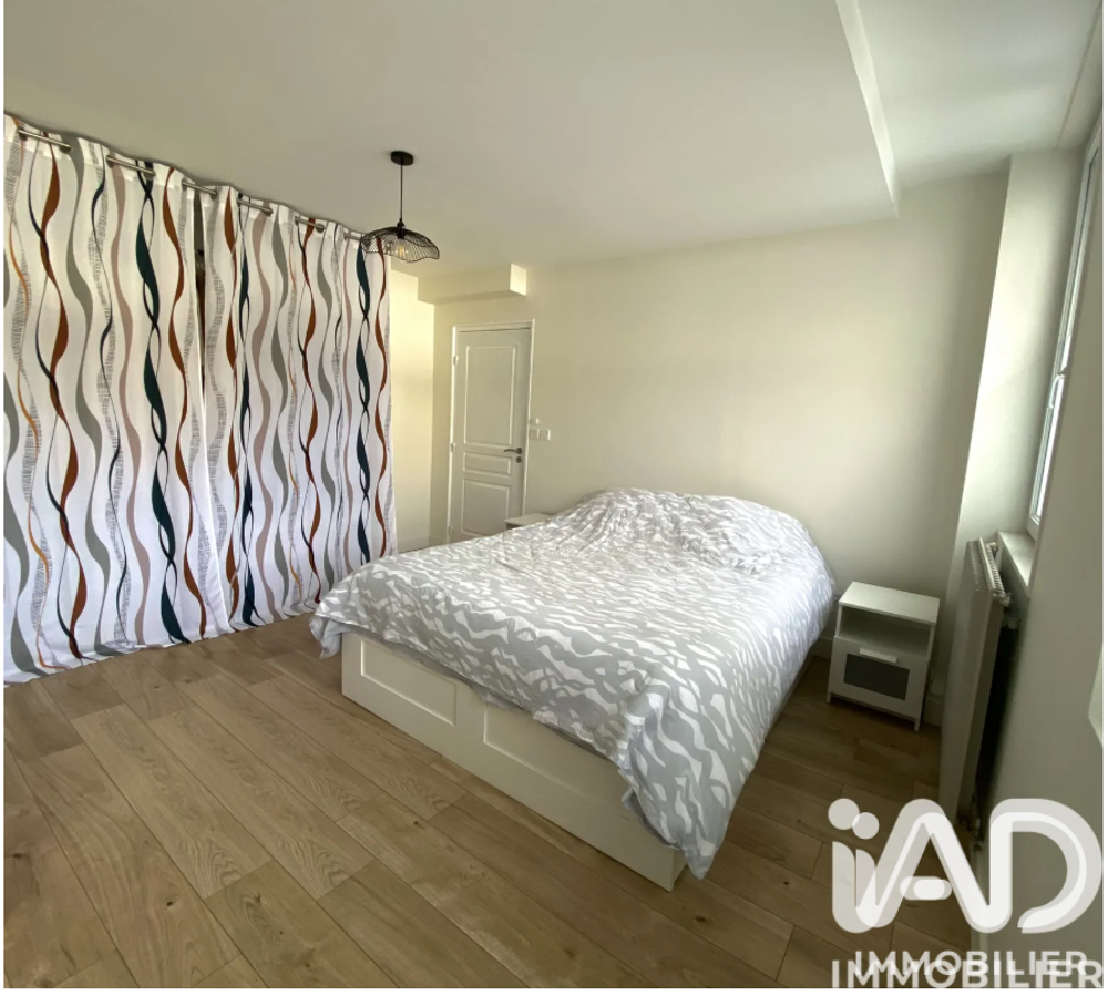 Vente Appartement Vente Appartement 4 pièces Mions