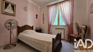  Maison � vendre 9 pi�ces 195 m�