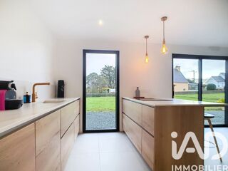  Maison � vendre 6 pi�ces 94 m�