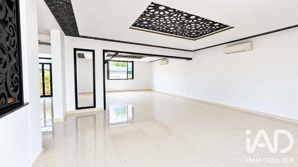 Vente Maison Vente Demeure 6 pièces Colombes