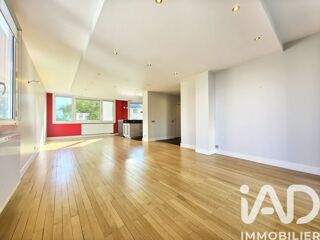  Appartement � vendre 3 pi�ces 103 m�