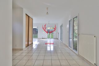  Maison � vendre 5 pi�ces 120 m�