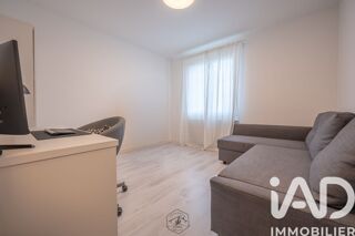 Maison à vendre 5 pièces 95 m²