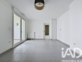  Appartement � vendre 2 pi�ces 43 m�