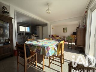  Maison � vendre 5 pi�ces 103 m�