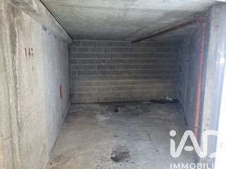  Parking / Garage à vendre 15 m²