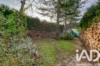  Terrain à vendre 238 m²