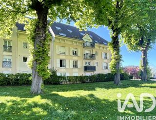  Appartement � vendre 1 pi�ce 27 m�