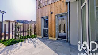  Appartement à vendre 2 pièces 63 m²