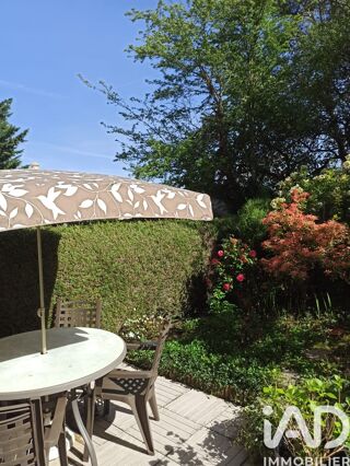 Vente Appartement Vente Appartement 2 pièces Rosny-sous-bois