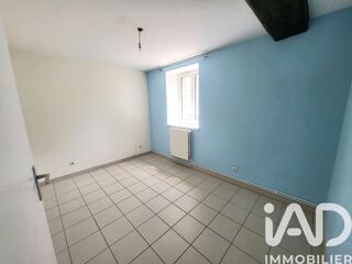 Maison à vendre 4 pièces 86 m²