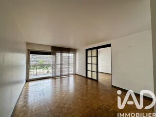  Appartement à vendre 4 pièces 94 m²