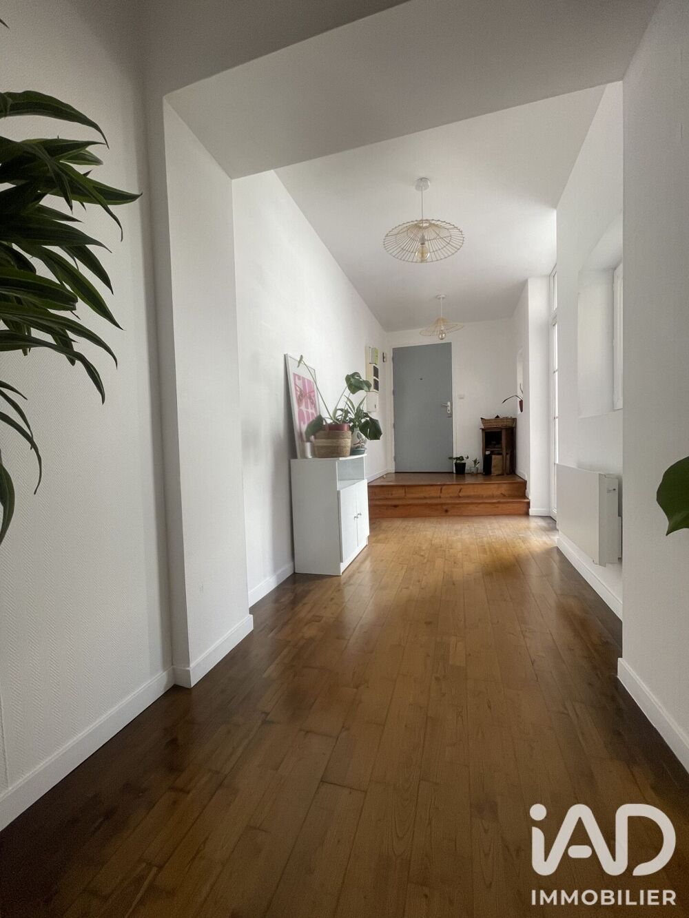 Vente Appartement Vente Appartement 2 pièces Agen