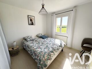  Maison à vendre 5 pièces 108 m²