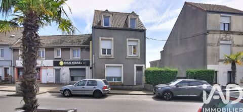 Image Annonce