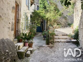  Maison à vendre 5 pièces 85 m²