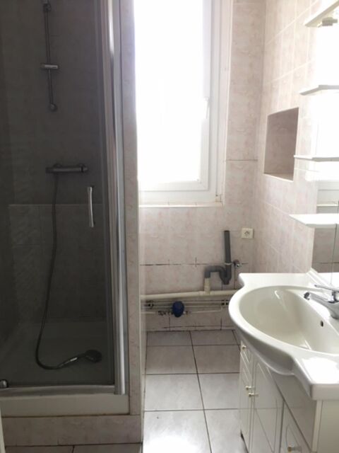  Appartement � louer 3 pi�ces 67 m�