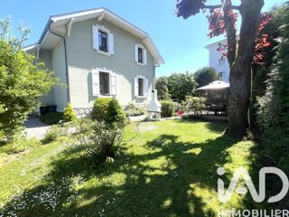  Maison � vendre 7 pi�ces 155 m�
