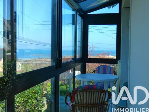   Vente Maison Maison - 5 pi�ce(s) - 100 m�