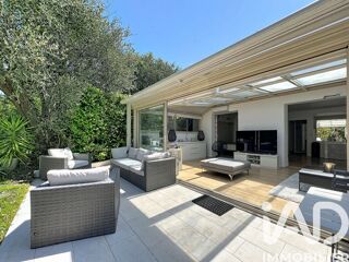  Maison � vendre 2 pi�ces 73 m�