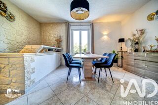  Maison � vendre 5 pi�ces 129 m�
