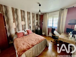  Maison à vendre 7 pièces 170 m²