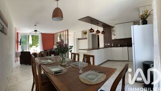  Appartement à vendre 5 pièces 94 m²