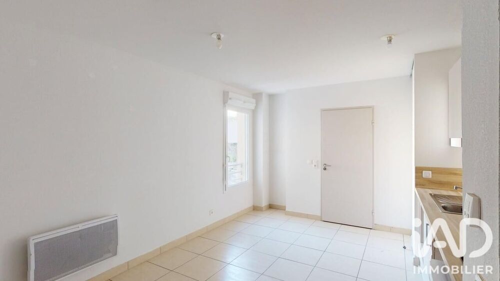 Location Appartement Location Studio 1 pièce Boujan-sur-libron
