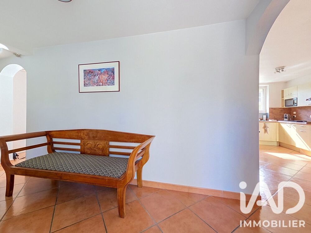 Vente Maison Vente Maison de village 6 pièces Briis-sous-forges