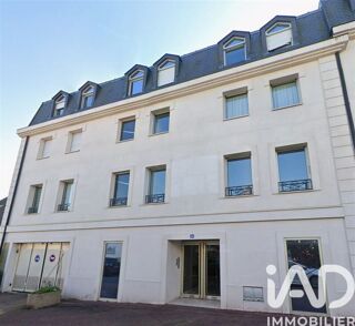  Parking / Garage � vendre 26 m�