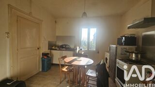  Maison à vendre 4 pièces 76 m²