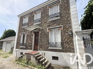  Maison � vendre 5 pi�ces 119 m�