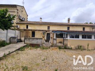 Vente Maison Vente Maison de village 5 pièces Sainte-terre