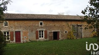  Maison � vendre 3 pi�ces 161 m�