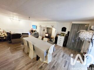  Maison à vendre 5 pièces 170 m²