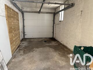  Immeuble � vendre 124 m�