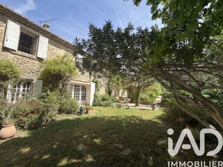  Maison à vendre 13 pièces 408 m²