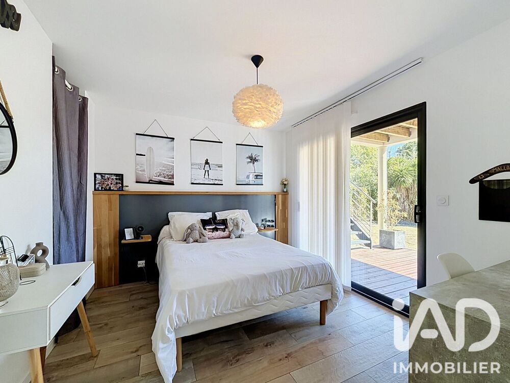 à vendre  Maison Clohars-Carnoët (29360)