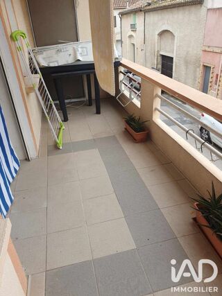  Maison à vendre 2 pièces 137 m²