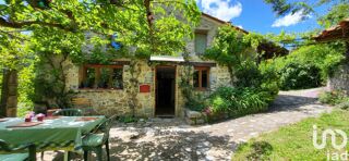  Maison à vendre 13 pièces 300 m²