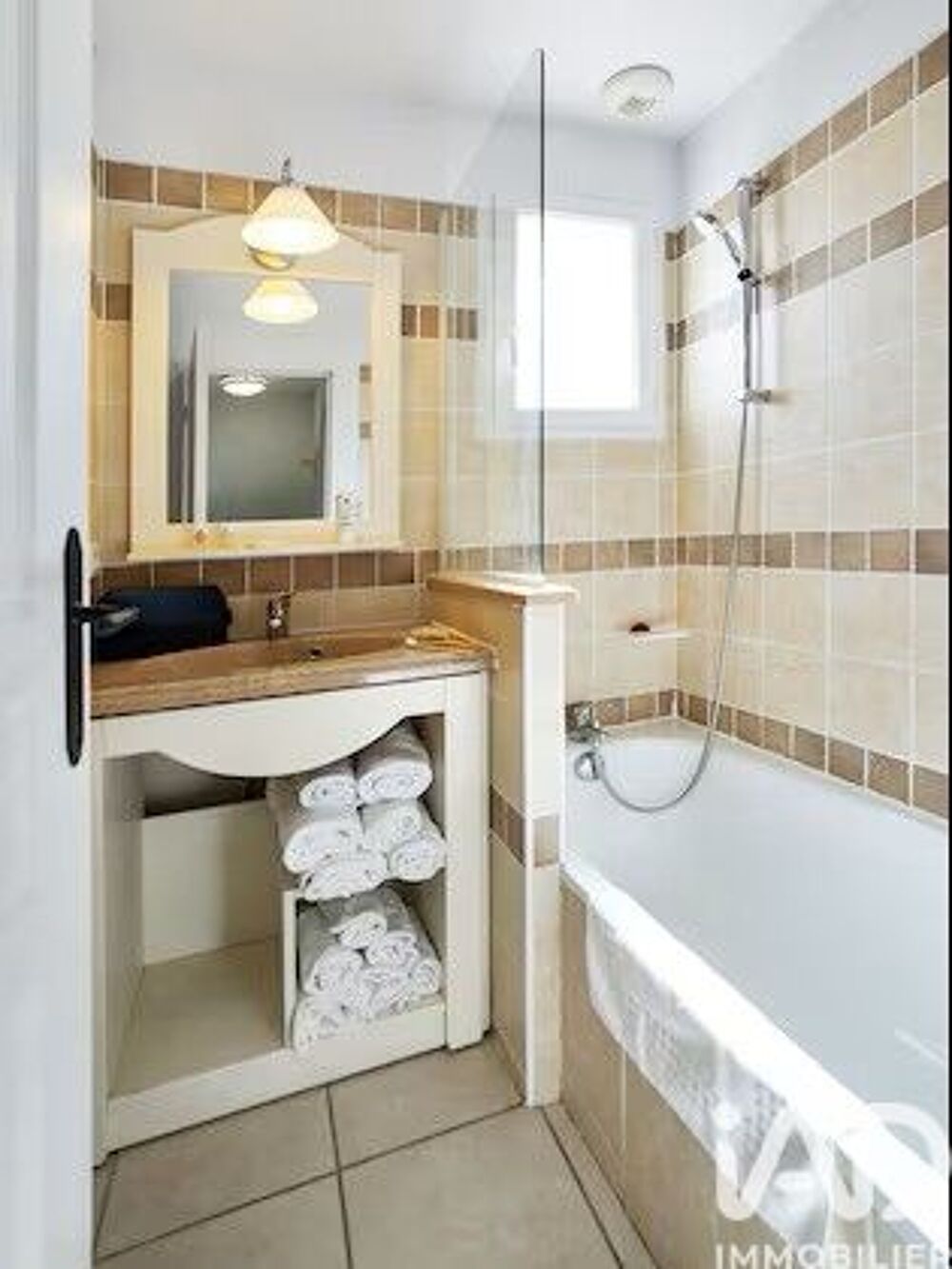 Vente Maison Vente Maison/villa 3 pièces Grospierres