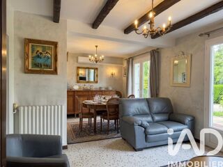  Maison à vendre 5 pièces 99 m²