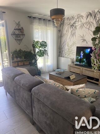  Maison � vendre 3 pi�ces 104 m�